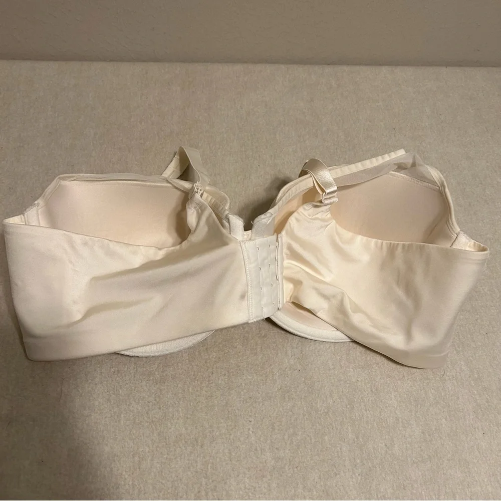 Cacique gently used